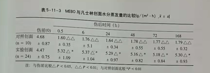 澳门挂牌匾之全篇123