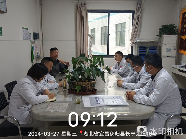 澳门挂牌匾之全篇123