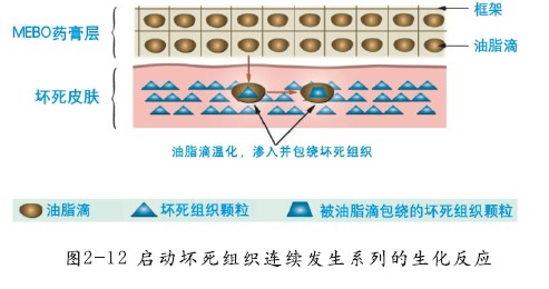 澳门挂牌匾之全篇123