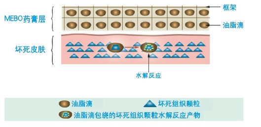 澳门挂牌匾之全篇123