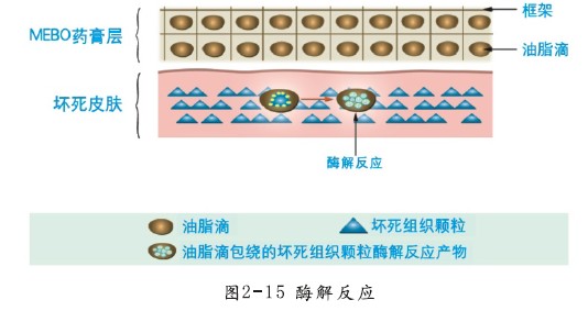 澳门挂牌匾之全篇123