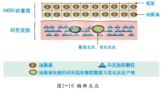 澳门挂牌匾之全篇123