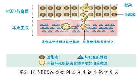 澳门挂牌匾之全篇123