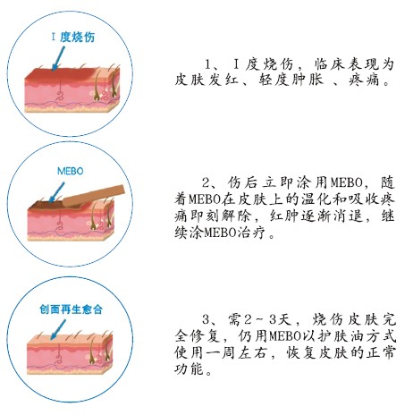 澳门挂牌匾之全篇123